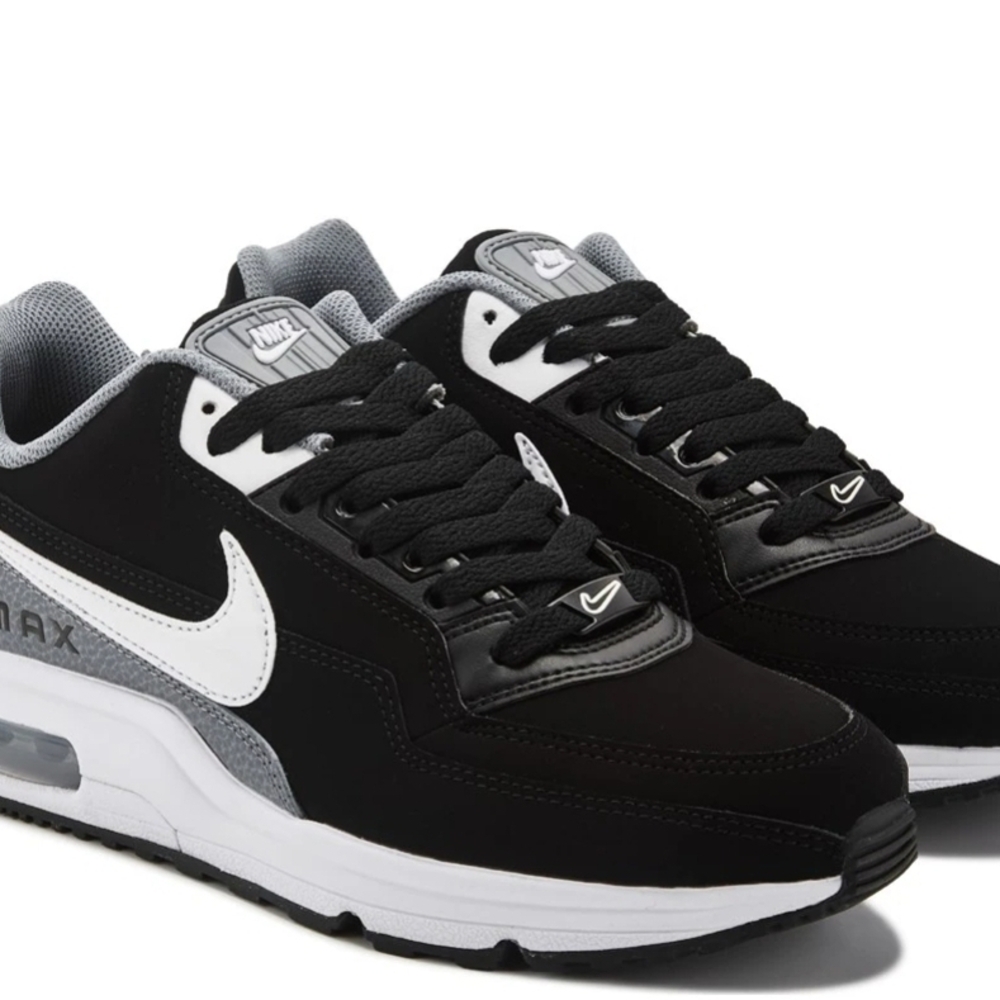 Men's Air Max LTZ 3 Sneaker
